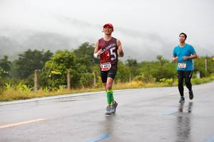 BIB: 6022
                            <button type="button" onclick="openModal(5605337)" class="btn btn-primary btn-sm float-right btn-popup" data-toggle="modal" data-target=".modal-high-quality">
                        <i class="fas fa-shopping-cart"></i> Add to Cart
                    </button>
                                            <button type="button" onclick="isThisMe(5605337, true)" class="btn btn-success btn-sm float-right btn-popup btn-isme hidden" data-toggle="tooltip" data-placement="bottom" title="นี่คือรูปของคุณใช่ไหม คลิกที่นี่เพื่อเอาเข้าอัลบั้ม">
                        <i class="fas fa-plus"></i> Add to album
                    </button>
                    <button type="button" onclick="isThisMe(5605337, false)" class="btn btn-warning btn-sm float-right btn-popup btn-isnotme hidden">
                        <i class="fas fa-ban"></i> Remove from album
                    </button>