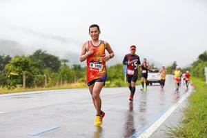 BIB: 5900
                            <button type="button" onclick="openModal(5605838)" class="btn btn-primary btn-sm float-right btn-popup" data-toggle="modal" data-target=".modal-high-quality">
                        <i class="fas fa-shopping-cart"></i> Add to Cart
                    </button>
                                            <button type="button" onclick="isThisMe(5605838, true)" class="btn btn-success btn-sm float-right btn-popup btn-isme hidden" data-toggle="tooltip" data-placement="bottom" title="นี่คือรูปของคุณใช่ไหม คลิกที่นี่เพื่อเอาเข้าอัลบั้ม">
                        <i class="fas fa-plus"></i> Add to album
                    </button>
                    <button type="button" onclick="isThisMe(5605838, false)" class="btn btn-warning btn-sm float-right btn-popup btn-isnotme hidden">
                        <i class="fas fa-ban"></i> Remove from album
                    </button>