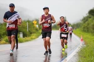 BIB: 5504, 6190, 59991
                            <button type="button" onclick="openModal(5607442)" class="btn btn-primary btn-sm float-right btn-popup" data-toggle="modal" data-target=".modal-high-quality">
                        <i class="fas fa-shopping-cart"></i> Add to Cart
                    </button>
                                            <button type="button" onclick="isThisMe(5607442, true)" class="btn btn-success btn-sm float-right btn-popup btn-isme hidden" data-toggle="tooltip" data-placement="bottom" title="นี่คือรูปของคุณใช่ไหม คลิกที่นี่เพื่อเอาเข้าอัลบั้ม">
                        <i class="fas fa-plus"></i> Add to album
                    </button>
                    <button type="button" onclick="isThisMe(5607442, false)" class="btn btn-warning btn-sm float-right btn-popup btn-isnotme hidden">
                        <i class="fas fa-ban"></i> Remove from album
                    </button>