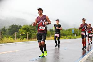 BIB: 5418
                            <button type="button" onclick="openModal(5605646)" class="btn btn-primary btn-sm float-right btn-popup" data-toggle="modal" data-target=".modal-high-quality">
                        <i class="fas fa-shopping-cart"></i> Add to Cart
                    </button>
                                            <button type="button" onclick="isThisMe(5605646, true)" class="btn btn-success btn-sm float-right btn-popup btn-isme hidden" data-toggle="tooltip" data-placement="bottom" title="นี่คือรูปของคุณใช่ไหม คลิกที่นี่เพื่อเอาเข้าอัลบั้ม">
                        <i class="fas fa-plus"></i> Add to album
                    </button>
                    <button type="button" onclick="isThisMe(5605646, false)" class="btn btn-warning btn-sm float-right btn-popup btn-isnotme hidden">
                        <i class="fas fa-ban"></i> Remove from album
                    </button>