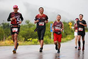 BIB: 5764, 5127, 6110, 5500
                            <button type="button" onclick="openModal(5607209)" class="btn btn-primary btn-sm float-right btn-popup" data-toggle="modal" data-target=".modal-high-quality">
                        <i class="fas fa-shopping-cart"></i> Add to Cart
                    </button>
                                            <button type="button" onclick="isThisMe(5607209, true)" class="btn btn-success btn-sm float-right btn-popup btn-isme hidden" data-toggle="tooltip" data-placement="bottom" title="นี่คือรูปของคุณใช่ไหม คลิกที่นี่เพื่อเอาเข้าอัลบั้ม">
                        <i class="fas fa-plus"></i> Add to album
                    </button>
                    <button type="button" onclick="isThisMe(5607209, false)" class="btn btn-warning btn-sm float-right btn-popup btn-isnotme hidden">
                        <i class="fas fa-ban"></i> Remove from album
                    </button>