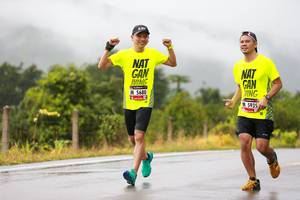 BIB: 5680, 5935
                            <button type="button" onclick="openModal(5606327)" class="btn btn-primary btn-sm float-right btn-popup" data-toggle="modal" data-target=".modal-high-quality">
                        <i class="fas fa-shopping-cart"></i> Add to Cart
                    </button>
                                            <button type="button" onclick="isThisMe(5606327, true)" class="btn btn-success btn-sm float-right btn-popup btn-isme hidden" data-toggle="tooltip" data-placement="bottom" title="นี่คือรูปของคุณใช่ไหม คลิกที่นี่เพื่อเอาเข้าอัลบั้ม">
                        <i class="fas fa-plus"></i> Add to album
                    </button>
                    <button type="button" onclick="isThisMe(5606327, false)" class="btn btn-warning btn-sm float-right btn-popup btn-isnotme hidden">
                        <i class="fas fa-ban"></i> Remove from album
                    </button>