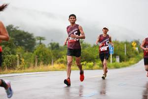 BIB: 5288
                            <button type="button" onclick="openModal(5606588)" class="btn btn-primary btn-sm float-right btn-popup" data-toggle="modal" data-target=".modal-high-quality">
                        <i class="fas fa-shopping-cart"></i> Add to Cart
                    </button>
                                            <button type="button" onclick="isThisMe(5606588, true)" class="btn btn-success btn-sm float-right btn-popup btn-isme hidden" data-toggle="tooltip" data-placement="bottom" title="นี่คือรูปของคุณใช่ไหม คลิกที่นี่เพื่อเอาเข้าอัลบั้ม">
                        <i class="fas fa-plus"></i> Add to album
                    </button>
                    <button type="button" onclick="isThisMe(5606588, false)" class="btn btn-warning btn-sm float-right btn-popup btn-isnotme hidden">
                        <i class="fas fa-ban"></i> Remove from album
                    </button>