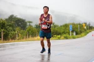 BIB: 1579
                            <button type="button" onclick="openModal(5607330)" class="btn btn-primary btn-sm float-right btn-popup" data-toggle="modal" data-target=".modal-high-quality">
                        <i class="fas fa-shopping-cart"></i> Add to Cart
                    </button>
                                            <button type="button" onclick="isThisMe(5607330, true)" class="btn btn-success btn-sm float-right btn-popup btn-isme hidden" data-toggle="tooltip" data-placement="bottom" title="นี่คือรูปของคุณใช่ไหม คลิกที่นี่เพื่อเอาเข้าอัลบั้ม">
                        <i class="fas fa-plus"></i> Add to album
                    </button>
                    <button type="button" onclick="isThisMe(5607330, false)" class="btn btn-warning btn-sm float-right btn-popup btn-isnotme hidden">
                        <i class="fas fa-ban"></i> Remove from album
                    </button>