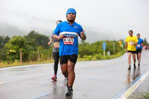 BIB: 5873, 3233
                            <button type="button" onclick="openModal(5607022)" class="btn btn-primary btn-sm float-right btn-popup" data-toggle="modal" data-target=".modal-high-quality">
                        <i class="fas fa-shopping-cart"></i> Add to Cart
                    </button>
                                            <button type="button" onclick="isThisMe(5607022, true)" class="btn btn-success btn-sm float-right btn-popup btn-isme hidden" data-toggle="tooltip" data-placement="bottom" title="นี่คือรูปของคุณใช่ไหม คลิกที่นี่เพื่อเอาเข้าอัลบั้ม">
                        <i class="fas fa-plus"></i> Add to album
                    </button>
                    <button type="button" onclick="isThisMe(5607022, false)" class="btn btn-warning btn-sm float-right btn-popup btn-isnotme hidden">
                        <i class="fas fa-ban"></i> Remove from album
                    </button>