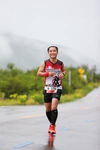 BIB: 5726
                            <button type="button" onclick="openModal(5607836)" class="btn btn-primary btn-sm float-right btn-popup" data-toggle="modal" data-target=".modal-high-quality">
                        <i class="fas fa-shopping-cart"></i> Add to Cart
                    </button>
                                            <button type="button" onclick="isThisMe(5607836, true)" class="btn btn-success btn-sm float-right btn-popup btn-isme hidden" data-toggle="tooltip" data-placement="bottom" title="นี่คือรูปของคุณใช่ไหม คลิกที่นี่เพื่อเอาเข้าอัลบั้ม">
                        <i class="fas fa-plus"></i> Add to album
                    </button>
                    <button type="button" onclick="isThisMe(5607836, false)" class="btn btn-warning btn-sm float-right btn-popup btn-isnotme hidden">
                        <i class="fas fa-ban"></i> Remove from album
                    </button>