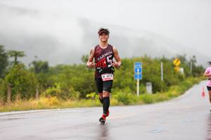 BIB: 6010
                            <button type="button" onclick="openModal(5607052)" class="btn btn-primary btn-sm float-right btn-popup" data-toggle="modal" data-target=".modal-high-quality">
                        <i class="fas fa-shopping-cart"></i> Add to Cart
                    </button>
                                            <button type="button" onclick="isThisMe(5607052, true)" class="btn btn-success btn-sm float-right btn-popup btn-isme hidden" data-toggle="tooltip" data-placement="bottom" title="นี่คือรูปของคุณใช่ไหม คลิกที่นี่เพื่อเอาเข้าอัลบั้ม">
                        <i class="fas fa-plus"></i> Add to album
                    </button>
                    <button type="button" onclick="isThisMe(5607052, false)" class="btn btn-warning btn-sm float-right btn-popup btn-isnotme hidden">
                        <i class="fas fa-ban"></i> Remove from album
                    </button>