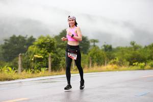 BIB: 5205
                            <button type="button" onclick="openModal(5605943)" class="btn btn-primary btn-sm float-right btn-popup" data-toggle="modal" data-target=".modal-high-quality">
                        <i class="fas fa-shopping-cart"></i> Add to Cart
                    </button>
                                            <button type="button" onclick="isThisMe(5605943, true)" class="btn btn-success btn-sm float-right btn-popup btn-isme hidden" data-toggle="tooltip" data-placement="bottom" title="นี่คือรูปของคุณใช่ไหม คลิกที่นี่เพื่อเอาเข้าอัลบั้ม">
                        <i class="fas fa-plus"></i> Add to album
                    </button>
                    <button type="button" onclick="isThisMe(5605943, false)" class="btn btn-warning btn-sm float-right btn-popup btn-isnotme hidden">
                        <i class="fas fa-ban"></i> Remove from album
                    </button>