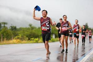 BIB: 5751, 136
                            <button type="button" onclick="openModal(5605271)" class="btn btn-primary btn-sm float-right btn-popup" data-toggle="modal" data-target=".modal-high-quality">
                        <i class="fas fa-shopping-cart"></i> Add to Cart
                    </button>
                                            <button type="button" onclick="isThisMe(5605271, true)" class="btn btn-success btn-sm float-right btn-popup btn-isme hidden" data-toggle="tooltip" data-placement="bottom" title="นี่คือรูปของคุณใช่ไหม คลิกที่นี่เพื่อเอาเข้าอัลบั้ม">
                        <i class="fas fa-plus"></i> Add to album
                    </button>
                    <button type="button" onclick="isThisMe(5605271, false)" class="btn btn-warning btn-sm float-right btn-popup btn-isnotme hidden">
                        <i class="fas fa-ban"></i> Remove from album
                    </button>