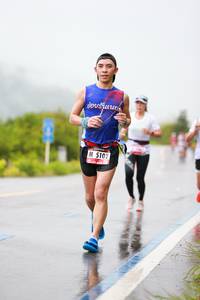 BIB: 5102
                            <button type="button" onclick="openModal(5597457)" class="btn btn-primary btn-sm float-right btn-popup" data-toggle="modal" data-target=".modal-high-quality">
                        <i class="fas fa-shopping-cart"></i> Add to Cart
                    </button>
                                            <button type="button" onclick="isThisMe(5597457, true)" class="btn btn-success btn-sm float-right btn-popup btn-isme hidden" data-toggle="tooltip" data-placement="bottom" title="นี่คือรูปของคุณใช่ไหม คลิกที่นี่เพื่อเอาเข้าอัลบั้ม">
                        <i class="fas fa-plus"></i> Add to album
                    </button>
                    <button type="button" onclick="isThisMe(5597457, false)" class="btn btn-warning btn-sm float-right btn-popup btn-isnotme hidden">
                        <i class="fas fa-ban"></i> Remove from album
                    </button>