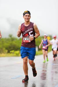 BIB: 5725
                            <button type="button" onclick="openModal(5594844)" class="btn btn-primary btn-sm float-right btn-popup" data-toggle="modal" data-target=".modal-high-quality">
                        <i class="fas fa-shopping-cart"></i> Add to Cart
                    </button>
                                            <button type="button" onclick="isThisMe(5594844, true)" class="btn btn-success btn-sm float-right btn-popup btn-isme hidden" data-toggle="tooltip" data-placement="bottom" title="นี่คือรูปของคุณใช่ไหม คลิกที่นี่เพื่อเอาเข้าอัลบั้ม">
                        <i class="fas fa-plus"></i> Add to album
                    </button>
                    <button type="button" onclick="isThisMe(5594844, false)" class="btn btn-warning btn-sm float-right btn-popup btn-isnotme hidden">
                        <i class="fas fa-ban"></i> Remove from album
                    </button>