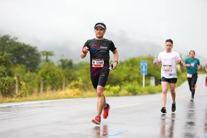 BIB: 5268
                            <button type="button" onclick="openModal(5597702)" class="btn btn-primary btn-sm float-right btn-popup" data-toggle="modal" data-target=".modal-high-quality">
                        <i class="fas fa-shopping-cart"></i> Add to Cart
                    </button>
                                            <button type="button" onclick="isThisMe(5597702, true)" class="btn btn-success btn-sm float-right btn-popup btn-isme hidden" data-toggle="tooltip" data-placement="bottom" title="นี่คือรูปของคุณใช่ไหม คลิกที่นี่เพื่อเอาเข้าอัลบั้ม">
                        <i class="fas fa-plus"></i> Add to album
                    </button>
                    <button type="button" onclick="isThisMe(5597702, false)" class="btn btn-warning btn-sm float-right btn-popup btn-isnotme hidden">
                        <i class="fas fa-ban"></i> Remove from album
                    </button>