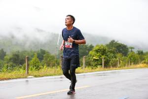 BIB: 16154
                            <button type="button" onclick="openModal(5598855)" class="btn btn-primary btn-sm float-right btn-popup" data-toggle="modal" data-target=".modal-high-quality">
                        <i class="fas fa-shopping-cart"></i> Add to Cart
                    </button>
                                            <button type="button" onclick="isThisMe(5598855, true)" class="btn btn-success btn-sm float-right btn-popup btn-isme hidden" data-toggle="tooltip" data-placement="bottom" title="นี่คือรูปของคุณใช่ไหม คลิกที่นี่เพื่อเอาเข้าอัลบั้ม">
                        <i class="fas fa-plus"></i> Add to album
                    </button>
                    <button type="button" onclick="isThisMe(5598855, false)" class="btn btn-warning btn-sm float-right btn-popup btn-isnotme hidden">
                        <i class="fas fa-ban"></i> Remove from album
                    </button>