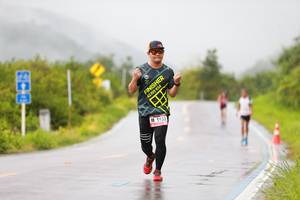 BIB: 42195, 5933
                            <button type="button" onclick="openModal(5599966)" class="btn btn-primary btn-sm float-right btn-popup" data-toggle="modal" data-target=".modal-high-quality">
                        <i class="fas fa-shopping-cart"></i> Add to Cart
                    </button>
                                            <button type="button" onclick="isThisMe(5599966, true)" class="btn btn-success btn-sm float-right btn-popup btn-isme hidden" data-toggle="tooltip" data-placement="bottom" title="นี่คือรูปของคุณใช่ไหม คลิกที่นี่เพื่อเอาเข้าอัลบั้ม">
                        <i class="fas fa-plus"></i> Add to album
                    </button>
                    <button type="button" onclick="isThisMe(5599966, false)" class="btn btn-warning btn-sm float-right btn-popup btn-isnotme hidden">
                        <i class="fas fa-ban"></i> Remove from album
                    </button>