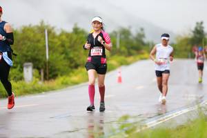 BIB: 7094
                            <button type="button" onclick="openModal(5600869)" class="btn btn-primary btn-sm float-right btn-popup" data-toggle="modal" data-target=".modal-high-quality">
                        <i class="fas fa-shopping-cart"></i> Add to Cart
                    </button>
                                            <button type="button" onclick="isThisMe(5600869, true)" class="btn btn-success btn-sm float-right btn-popup btn-isme hidden" data-toggle="tooltip" data-placement="bottom" title="นี่คือรูปของคุณใช่ไหม คลิกที่นี่เพื่อเอาเข้าอัลบั้ม">
                        <i class="fas fa-plus"></i> Add to album
                    </button>
                    <button type="button" onclick="isThisMe(5600869, false)" class="btn btn-warning btn-sm float-right btn-popup btn-isnotme hidden">
                        <i class="fas fa-ban"></i> Remove from album
                    </button>