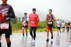 BIB: 5079, 5619, 7047, 6221
                            <button type="button" onclick="openModal(5596516)" class="btn btn-primary btn-sm float-right btn-popup" data-toggle="modal" data-target=".modal-high-quality">
                        <i class="fas fa-shopping-cart"></i> Add to Cart
                    </button>
                                            <button type="button" onclick="isThisMe(5596516, true)" class="btn btn-success btn-sm float-right btn-popup btn-isme hidden" data-toggle="tooltip" data-placement="bottom" title="นี่คือรูปของคุณใช่ไหม คลิกที่นี่เพื่อเอาเข้าอัลบั้ม">
                        <i class="fas fa-plus"></i> Add to album
                    </button>
                    <button type="button" onclick="isThisMe(5596516, false)" class="btn btn-warning btn-sm float-right btn-popup btn-isnotme hidden">
                        <i class="fas fa-ban"></i> Remove from album
                    </button>