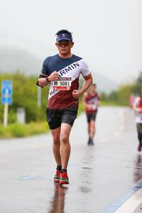 BIB: 5081
                            <button type="button" onclick="openModal(5597436)" class="btn btn-primary btn-sm float-right btn-popup" data-toggle="modal" data-target=".modal-high-quality">
                        <i class="fas fa-shopping-cart"></i> Add to Cart
                    </button>
                                            <button type="button" onclick="isThisMe(5597436, true)" class="btn btn-success btn-sm float-right btn-popup btn-isme hidden" data-toggle="tooltip" data-placement="bottom" title="นี่คือรูปของคุณใช่ไหม คลิกที่นี่เพื่อเอาเข้าอัลบั้ม">
                        <i class="fas fa-plus"></i> Add to album
                    </button>
                    <button type="button" onclick="isThisMe(5597436, false)" class="btn btn-warning btn-sm float-right btn-popup btn-isnotme hidden">
                        <i class="fas fa-ban"></i> Remove from album
                    </button>