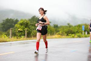 BIB: 163
                            <button type="button" onclick="openModal(5598266)" class="btn btn-primary btn-sm float-right btn-popup" data-toggle="modal" data-target=".modal-high-quality">
                        <i class="fas fa-shopping-cart"></i> Add to Cart
                    </button>
                                            <button type="button" onclick="isThisMe(5598266, true)" class="btn btn-success btn-sm float-right btn-popup btn-isme hidden" data-toggle="tooltip" data-placement="bottom" title="นี่คือรูปของคุณใช่ไหม คลิกที่นี่เพื่อเอาเข้าอัลบั้ม">
                        <i class="fas fa-plus"></i> Add to album
                    </button>
                    <button type="button" onclick="isThisMe(5598266, false)" class="btn btn-warning btn-sm float-right btn-popup btn-isnotme hidden">
                        <i class="fas fa-ban"></i> Remove from album
                    </button>