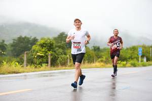 BIB: 5755
                            <button type="button" onclick="openModal(5597952)" class="btn btn-primary btn-sm float-right btn-popup" data-toggle="modal" data-target=".modal-high-quality">
                        <i class="fas fa-shopping-cart"></i> Add to Cart
                    </button>
                                            <button type="button" onclick="isThisMe(5597952, true)" class="btn btn-success btn-sm float-right btn-popup btn-isme hidden" data-toggle="tooltip" data-placement="bottom" title="นี่คือรูปของคุณใช่ไหม คลิกที่นี่เพื่อเอาเข้าอัลบั้ม">
                        <i class="fas fa-plus"></i> Add to album
                    </button>
                    <button type="button" onclick="isThisMe(5597952, false)" class="btn btn-warning btn-sm float-right btn-popup btn-isnotme hidden">
                        <i class="fas fa-ban"></i> Remove from album
                    </button>