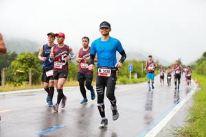 BIB: 5029, 5038
                            <button type="button" onclick="openModal(5599279)" class="btn btn-primary btn-sm float-right btn-popup" data-toggle="modal" data-target=".modal-high-quality">
                        <i class="fas fa-shopping-cart"></i> Add to Cart
                    </button>
                                            <button type="button" onclick="isThisMe(5599279, true)" class="btn btn-success btn-sm float-right btn-popup btn-isme hidden" data-toggle="tooltip" data-placement="bottom" title="นี่คือรูปของคุณใช่ไหม คลิกที่นี่เพื่อเอาเข้าอัลบั้ม">
                        <i class="fas fa-plus"></i> Add to album
                    </button>
                    <button type="button" onclick="isThisMe(5599279, false)" class="btn btn-warning btn-sm float-right btn-popup btn-isnotme hidden">
                        <i class="fas fa-ban"></i> Remove from album
                    </button>