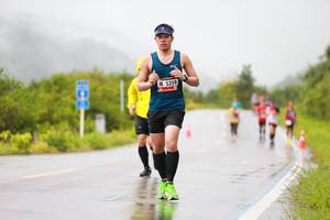 BIB: 5359
                            <button type="button" onclick="openModal(5598346)" class="btn btn-primary btn-sm float-right btn-popup" data-toggle="modal" data-target=".modal-high-quality">
                        <i class="fas fa-shopping-cart"></i> Add to Cart
                    </button>
                                            <button type="button" onclick="isThisMe(5598346, true)" class="btn btn-success btn-sm float-right btn-popup btn-isme hidden" data-toggle="tooltip" data-placement="bottom" title="นี่คือรูปของคุณใช่ไหม คลิกที่นี่เพื่อเอาเข้าอัลบั้ม">
                        <i class="fas fa-plus"></i> Add to album
                    </button>
                    <button type="button" onclick="isThisMe(5598346, false)" class="btn btn-warning btn-sm float-right btn-popup btn-isnotme hidden">
                        <i class="fas fa-ban"></i> Remove from album
                    </button>