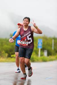 BIB: 5702
                            <button type="button" onclick="openModal(5597091)" class="btn btn-primary btn-sm float-right btn-popup" data-toggle="modal" data-target=".modal-high-quality">
                        <i class="fas fa-shopping-cart"></i> Add to Cart
                    </button>
                                            <button type="button" onclick="isThisMe(5597091, true)" class="btn btn-success btn-sm float-right btn-popup btn-isme hidden" data-toggle="tooltip" data-placement="bottom" title="นี่คือรูปของคุณใช่ไหม คลิกที่นี่เพื่อเอาเข้าอัลบั้ม">
                        <i class="fas fa-plus"></i> Add to album
                    </button>
                    <button type="button" onclick="isThisMe(5597091, false)" class="btn btn-warning btn-sm float-right btn-popup btn-isnotme hidden">
                        <i class="fas fa-ban"></i> Remove from album
                    </button>