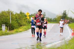 BIB: 6203
                            <button type="button" onclick="openModal(5600833)" class="btn btn-primary btn-sm float-right btn-popup" data-toggle="modal" data-target=".modal-high-quality">
                        <i class="fas fa-shopping-cart"></i> Add to Cart
                    </button>
                                            <button type="button" onclick="isThisMe(5600833, true)" class="btn btn-success btn-sm float-right btn-popup btn-isme hidden" data-toggle="tooltip" data-placement="bottom" title="นี่คือรูปของคุณใช่ไหม คลิกที่นี่เพื่อเอาเข้าอัลบั้ม">
                        <i class="fas fa-plus"></i> Add to album
                    </button>
                    <button type="button" onclick="isThisMe(5600833, false)" class="btn btn-warning btn-sm float-right btn-popup btn-isnotme hidden">
                        <i class="fas fa-ban"></i> Remove from album
                    </button>