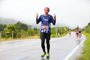 BIB: 5122
                            <button type="button" onclick="openModal(5599089)" class="btn btn-primary btn-sm float-right btn-popup" data-toggle="modal" data-target=".modal-high-quality">
                        <i class="fas fa-shopping-cart"></i> Add to Cart
                    </button>
                                            <button type="button" onclick="isThisMe(5599089, true)" class="btn btn-success btn-sm float-right btn-popup btn-isme hidden" data-toggle="tooltip" data-placement="bottom" title="นี่คือรูปของคุณใช่ไหม คลิกที่นี่เพื่อเอาเข้าอัลบั้ม">
                        <i class="fas fa-plus"></i> Add to album
                    </button>
                    <button type="button" onclick="isThisMe(5599089, false)" class="btn btn-warning btn-sm float-right btn-popup btn-isnotme hidden">
                        <i class="fas fa-ban"></i> Remove from album
                    </button>