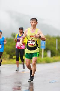 BIB: 6053
                            <button type="button" onclick="openModal(5596277)" class="btn btn-primary btn-sm float-right btn-popup" data-toggle="modal" data-target=".modal-high-quality">
                        <i class="fas fa-shopping-cart"></i> Add to Cart
                    </button>
                                            <button type="button" onclick="isThisMe(5596277, true)" class="btn btn-success btn-sm float-right btn-popup btn-isme hidden" data-toggle="tooltip" data-placement="bottom" title="นี่คือรูปของคุณใช่ไหม คลิกที่นี่เพื่อเอาเข้าอัลบั้ม">
                        <i class="fas fa-plus"></i> Add to album
                    </button>
                    <button type="button" onclick="isThisMe(5596277, false)" class="btn btn-warning btn-sm float-right btn-popup btn-isnotme hidden">
                        <i class="fas fa-ban"></i> Remove from album
                    </button>