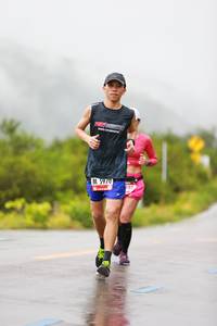 BIB: 5970
                            <button type="button" onclick="openModal(5597541)" class="btn btn-primary btn-sm float-right btn-popup" data-toggle="modal" data-target=".modal-high-quality">
                        <i class="fas fa-shopping-cart"></i> Add to Cart
                    </button>
                                            <button type="button" onclick="isThisMe(5597541, true)" class="btn btn-success btn-sm float-right btn-popup btn-isme hidden" data-toggle="tooltip" data-placement="bottom" title="นี่คือรูปของคุณใช่ไหม คลิกที่นี่เพื่อเอาเข้าอัลบั้ม">
                        <i class="fas fa-plus"></i> Add to album
                    </button>
                    <button type="button" onclick="isThisMe(5597541, false)" class="btn btn-warning btn-sm float-right btn-popup btn-isnotme hidden">
                        <i class="fas fa-ban"></i> Remove from album
                    </button>