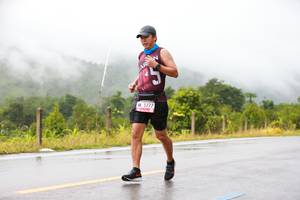 BIB: 5777
                            <button type="button" onclick="openModal(5599548)" class="btn btn-primary btn-sm float-right btn-popup" data-toggle="modal" data-target=".modal-high-quality">
                        <i class="fas fa-shopping-cart"></i> Add to Cart
                    </button>
                                            <button type="button" onclick="isThisMe(5599548, true)" class="btn btn-success btn-sm float-right btn-popup btn-isme hidden" data-toggle="tooltip" data-placement="bottom" title="นี่คือรูปของคุณใช่ไหม คลิกที่นี่เพื่อเอาเข้าอัลบั้ม">
                        <i class="fas fa-plus"></i> Add to album
                    </button>
                    <button type="button" onclick="isThisMe(5599548, false)" class="btn btn-warning btn-sm float-right btn-popup btn-isnotme hidden">
                        <i class="fas fa-ban"></i> Remove from album
                    </button>