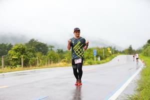 BIB: 
                            <button type="button" onclick="openModal(5600076)" class="btn btn-primary btn-sm float-right btn-popup" data-toggle="modal" data-target=".modal-high-quality">
                        <i class="fas fa-shopping-cart"></i> Add to Cart
                    </button>
                                            <button type="button" onclick="isThisMe(5600076, true)" class="btn btn-success btn-sm float-right btn-popup btn-isme hidden" data-toggle="tooltip" data-placement="bottom" title="นี่คือรูปของคุณใช่ไหม คลิกที่นี่เพื่อเอาเข้าอัลบั้ม">
                        <i class="fas fa-plus"></i> Add to album
                    </button>
                    <button type="button" onclick="isThisMe(5600076, false)" class="btn btn-warning btn-sm float-right btn-popup btn-isnotme hidden">
                        <i class="fas fa-ban"></i> Remove from album
                    </button>