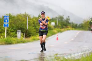 BIB: 7090
                            <button type="button" onclick="openModal(5600422)" class="btn btn-primary btn-sm float-right btn-popup" data-toggle="modal" data-target=".modal-high-quality">
                        <i class="fas fa-shopping-cart"></i> Add to Cart
                    </button>
                                            <button type="button" onclick="isThisMe(5600422, true)" class="btn btn-success btn-sm float-right btn-popup btn-isme hidden" data-toggle="tooltip" data-placement="bottom" title="นี่คือรูปของคุณใช่ไหม คลิกที่นี่เพื่อเอาเข้าอัลบั้ม">
                        <i class="fas fa-plus"></i> Add to album
                    </button>
                    <button type="button" onclick="isThisMe(5600422, false)" class="btn btn-warning btn-sm float-right btn-popup btn-isnotme hidden">
                        <i class="fas fa-ban"></i> Remove from album
                    </button>