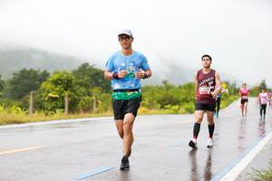 BIB: 5450
                            <button type="button" onclick="openModal(5598474)" class="btn btn-primary btn-sm float-right btn-popup" data-toggle="modal" data-target=".modal-high-quality">
                        <i class="fas fa-shopping-cart"></i> Add to Cart
                    </button>
                                            <button type="button" onclick="isThisMe(5598474, true)" class="btn btn-success btn-sm float-right btn-popup btn-isme hidden" data-toggle="tooltip" data-placement="bottom" title="นี่คือรูปของคุณใช่ไหม คลิกที่นี่เพื่อเอาเข้าอัลบั้ม">
                        <i class="fas fa-plus"></i> Add to album
                    </button>
                    <button type="button" onclick="isThisMe(5598474, false)" class="btn btn-warning btn-sm float-right btn-popup btn-isnotme hidden">
                        <i class="fas fa-ban"></i> Remove from album
                    </button>