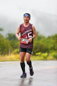 BIB: 5372
                            <button type="button" onclick="openModal(5594916)" class="btn btn-primary btn-sm float-right btn-popup" data-toggle="modal" data-target=".modal-high-quality">
                        <i class="fas fa-shopping-cart"></i> Add to Cart
                    </button>
                                            <button type="button" onclick="isThisMe(5594916, true)" class="btn btn-success btn-sm float-right btn-popup btn-isme hidden" data-toggle="tooltip" data-placement="bottom" title="นี่คือรูปของคุณใช่ไหม คลิกที่นี่เพื่อเอาเข้าอัลบั้ม">
                        <i class="fas fa-plus"></i> Add to album
                    </button>
                    <button type="button" onclick="isThisMe(5594916, false)" class="btn btn-warning btn-sm float-right btn-popup btn-isnotme hidden">
                        <i class="fas fa-ban"></i> Remove from album
                    </button>