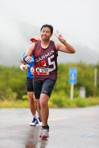 BIB: 5702
                            <button type="button" onclick="openModal(5597103)" class="btn btn-primary btn-sm float-right btn-popup" data-toggle="modal" data-target=".modal-high-quality">
                        <i class="fas fa-shopping-cart"></i> Add to Cart
                    </button>
                                            <button type="button" onclick="isThisMe(5597103, true)" class="btn btn-success btn-sm float-right btn-popup btn-isme hidden" data-toggle="tooltip" data-placement="bottom" title="นี่คือรูปของคุณใช่ไหม คลิกที่นี่เพื่อเอาเข้าอัลบั้ม">
                        <i class="fas fa-plus"></i> Add to album
                    </button>
                    <button type="button" onclick="isThisMe(5597103, false)" class="btn btn-warning btn-sm float-right btn-popup btn-isnotme hidden">
                        <i class="fas fa-ban"></i> Remove from album
                    </button>