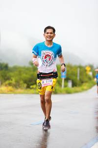 BIB: 5110
                            <button type="button" onclick="openModal(5597066)" class="btn btn-primary btn-sm float-right btn-popup" data-toggle="modal" data-target=".modal-high-quality">
                        <i class="fas fa-shopping-cart"></i> Add to Cart
                    </button>
                                            <button type="button" onclick="isThisMe(5597066, true)" class="btn btn-success btn-sm float-right btn-popup btn-isme hidden" data-toggle="tooltip" data-placement="bottom" title="นี่คือรูปของคุณใช่ไหม คลิกที่นี่เพื่อเอาเข้าอัลบั้ม">
                        <i class="fas fa-plus"></i> Add to album
                    </button>
                    <button type="button" onclick="isThisMe(5597066, false)" class="btn btn-warning btn-sm float-right btn-popup btn-isnotme hidden">
                        <i class="fas fa-ban"></i> Remove from album
                    </button>