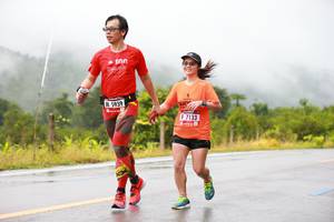 BIB: 100, 5939, 7133
                            <button type="button" onclick="openModal(5599842)" class="btn btn-primary btn-sm float-right btn-popup" data-toggle="modal" data-target=".modal-high-quality">
                        <i class="fas fa-shopping-cart"></i> Add to Cart
                    </button>
                                            <button type="button" onclick="isThisMe(5599842, true)" class="btn btn-success btn-sm float-right btn-popup btn-isme hidden" data-toggle="tooltip" data-placement="bottom" title="นี่คือรูปของคุณใช่ไหม คลิกที่นี่เพื่อเอาเข้าอัลบั้ม">
                        <i class="fas fa-plus"></i> Add to album
                    </button>
                    <button type="button" onclick="isThisMe(5599842, false)" class="btn btn-warning btn-sm float-right btn-popup btn-isnotme hidden">
                        <i class="fas fa-ban"></i> Remove from album
                    </button>