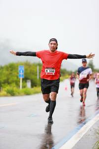 BIB: 5868
                            <button type="button" onclick="openModal(5597337)" class="btn btn-primary btn-sm float-right btn-popup" data-toggle="modal" data-target=".modal-high-quality">
                        <i class="fas fa-shopping-cart"></i> Add to Cart
                    </button>
                                            <button type="button" onclick="isThisMe(5597337, true)" class="btn btn-success btn-sm float-right btn-popup btn-isme hidden" data-toggle="tooltip" data-placement="bottom" title="นี่คือรูปของคุณใช่ไหม คลิกที่นี่เพื่อเอาเข้าอัลบั้ม">
                        <i class="fas fa-plus"></i> Add to album
                    </button>
                    <button type="button" onclick="isThisMe(5597337, false)" class="btn btn-warning btn-sm float-right btn-popup btn-isnotme hidden">
                        <i class="fas fa-ban"></i> Remove from album
                    </button>