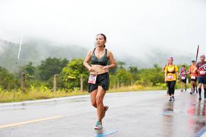 BIB: 7155
                            <button type="button" onclick="openModal(5599662)" class="btn btn-primary btn-sm float-right btn-popup" data-toggle="modal" data-target=".modal-high-quality">
                        <i class="fas fa-shopping-cart"></i> Add to Cart
                    </button>
                                            <button type="button" onclick="isThisMe(5599662, true)" class="btn btn-success btn-sm float-right btn-popup btn-isme hidden" data-toggle="tooltip" data-placement="bottom" title="นี่คือรูปของคุณใช่ไหม คลิกที่นี่เพื่อเอาเข้าอัลบั้ม">
                        <i class="fas fa-plus"></i> Add to album
                    </button>
                    <button type="button" onclick="isThisMe(5599662, false)" class="btn btn-warning btn-sm float-right btn-popup btn-isnotme hidden">
                        <i class="fas fa-ban"></i> Remove from album
                    </button>