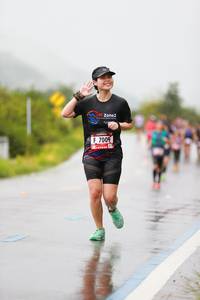 BIB: 7009
                            <button type="button" onclick="openModal(5596302)" class="btn btn-primary btn-sm float-right btn-popup" data-toggle="modal" data-target=".modal-high-quality">
                        <i class="fas fa-shopping-cart"></i> Add to Cart
                    </button>
                                            <button type="button" onclick="isThisMe(5596302, true)" class="btn btn-success btn-sm float-right btn-popup btn-isme hidden" data-toggle="tooltip" data-placement="bottom" title="นี่คือรูปของคุณใช่ไหม คลิกที่นี่เพื่อเอาเข้าอัลบั้ม">
                        <i class="fas fa-plus"></i> Add to album
                    </button>
                    <button type="button" onclick="isThisMe(5596302, false)" class="btn btn-warning btn-sm float-right btn-popup btn-isnotme hidden">
                        <i class="fas fa-ban"></i> Remove from album
                    </button>