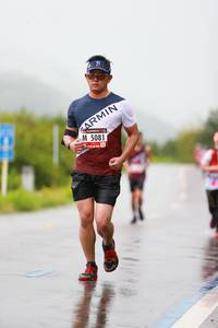 BIB: 5081
                            <button type="button" onclick="openModal(5597431)" class="btn btn-primary btn-sm float-right btn-popup" data-toggle="modal" data-target=".modal-high-quality">
                        <i class="fas fa-shopping-cart"></i> Add to Cart
                    </button>
                                            <button type="button" onclick="isThisMe(5597431, true)" class="btn btn-success btn-sm float-right btn-popup btn-isme hidden" data-toggle="tooltip" data-placement="bottom" title="นี่คือรูปของคุณใช่ไหม คลิกที่นี่เพื่อเอาเข้าอัลบั้ม">
                        <i class="fas fa-plus"></i> Add to album
                    </button>
                    <button type="button" onclick="isThisMe(5597431, false)" class="btn btn-warning btn-sm float-right btn-popup btn-isnotme hidden">
                        <i class="fas fa-ban"></i> Remove from album
                    </button>