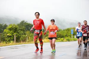 BIB: 100, 5939, 7133
                            <button type="button" onclick="openModal(5599828)" class="btn btn-primary btn-sm float-right btn-popup" data-toggle="modal" data-target=".modal-high-quality">
                        <i class="fas fa-shopping-cart"></i> Add to Cart
                    </button>
                                            <button type="button" onclick="isThisMe(5599828, true)" class="btn btn-success btn-sm float-right btn-popup btn-isme hidden" data-toggle="tooltip" data-placement="bottom" title="นี่คือรูปของคุณใช่ไหม คลิกที่นี่เพื่อเอาเข้าอัลบั้ม">
                        <i class="fas fa-plus"></i> Add to album
                    </button>
                    <button type="button" onclick="isThisMe(5599828, false)" class="btn btn-warning btn-sm float-right btn-popup btn-isnotme hidden">
                        <i class="fas fa-ban"></i> Remove from album
                    </button>