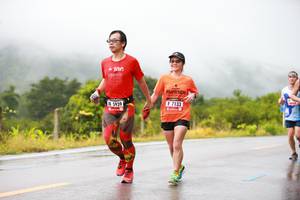 BIB: 7133, 5939
                            <button type="button" onclick="openModal(5599852)" class="btn btn-primary btn-sm float-right btn-popup" data-toggle="modal" data-target=".modal-high-quality">
                        <i class="fas fa-shopping-cart"></i> Add to Cart
                    </button>
                                            <button type="button" onclick="isThisMe(5599852, true)" class="btn btn-success btn-sm float-right btn-popup btn-isme hidden" data-toggle="tooltip" data-placement="bottom" title="นี่คือรูปของคุณใช่ไหม คลิกที่นี่เพื่อเอาเข้าอัลบั้ม">
                        <i class="fas fa-plus"></i> Add to album
                    </button>
                    <button type="button" onclick="isThisMe(5599852, false)" class="btn btn-warning btn-sm float-right btn-popup btn-isnotme hidden">
                        <i class="fas fa-ban"></i> Remove from album
                    </button>