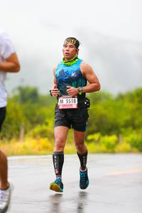 BIB: 5518
                            <button type="button" onclick="openModal(5808625)" class="btn btn-primary btn-sm float-right btn-popup" data-toggle="modal" data-target=".modal-high-quality">
                        <i class="fas fa-shopping-cart"></i> Add to Cart
                    </button>
                                            <button type="button" onclick="isThisMe(5808625, true)" class="btn btn-success btn-sm float-right btn-popup btn-isme hidden" data-toggle="tooltip" data-placement="bottom" title="นี่คือรูปของคุณใช่ไหม คลิกที่นี่เพื่อเอาเข้าอัลบั้ม">
                        <i class="fas fa-plus"></i> Add to album
                    </button>
                    <button type="button" onclick="isThisMe(5808625, false)" class="btn btn-warning btn-sm float-right btn-popup btn-isnotme hidden">
                        <i class="fas fa-ban"></i> Remove from album
                    </button>