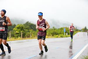 BIB: 5978, 5906
                            <button type="button" onclick="openModal(5599912)" class="btn btn-primary btn-sm float-right btn-popup" data-toggle="modal" data-target=".modal-high-quality">
                        <i class="fas fa-shopping-cart"></i> Add to Cart
                    </button>
                                            <button type="button" onclick="isThisMe(5599912, true)" class="btn btn-success btn-sm float-right btn-popup btn-isme hidden" data-toggle="tooltip" data-placement="bottom" title="นี่คือรูปของคุณใช่ไหม คลิกที่นี่เพื่อเอาเข้าอัลบั้ม">
                        <i class="fas fa-plus"></i> Add to album
                    </button>
                    <button type="button" onclick="isThisMe(5599912, false)" class="btn btn-warning btn-sm float-right btn-popup btn-isnotme hidden">
                        <i class="fas fa-ban"></i> Remove from album
                    </button>