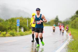 BIB: 
                            <button type="button" onclick="openModal(5598322)" class="btn btn-primary btn-sm float-right btn-popup" data-toggle="modal" data-target=".modal-high-quality">
                        <i class="fas fa-shopping-cart"></i> Add to Cart
                    </button>
                                            <button type="button" onclick="isThisMe(5598322, true)" class="btn btn-success btn-sm float-right btn-popup btn-isme hidden" data-toggle="tooltip" data-placement="bottom" title="นี่คือรูปของคุณใช่ไหม คลิกที่นี่เพื่อเอาเข้าอัลบั้ม">
                        <i class="fas fa-plus"></i> Add to album
                    </button>
                    <button type="button" onclick="isThisMe(5598322, false)" class="btn btn-warning btn-sm float-right btn-popup btn-isnotme hidden">
                        <i class="fas fa-ban"></i> Remove from album
                    </button>