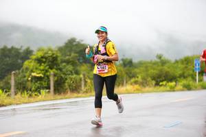 BIB: 7082
                            <button type="button" onclick="openModal(5598376)" class="btn btn-primary btn-sm float-right btn-popup" data-toggle="modal" data-target=".modal-high-quality">
                        <i class="fas fa-shopping-cart"></i> Add to Cart
                    </button>
                                            <button type="button" onclick="isThisMe(5598376, true)" class="btn btn-success btn-sm float-right btn-popup btn-isme hidden" data-toggle="tooltip" data-placement="bottom" title="นี่คือรูปของคุณใช่ไหม คลิกที่นี่เพื่อเอาเข้าอัลบั้ม">
                        <i class="fas fa-plus"></i> Add to album
                    </button>
                    <button type="button" onclick="isThisMe(5598376, false)" class="btn btn-warning btn-sm float-right btn-popup btn-isnotme hidden">
                        <i class="fas fa-ban"></i> Remove from album
                    </button>