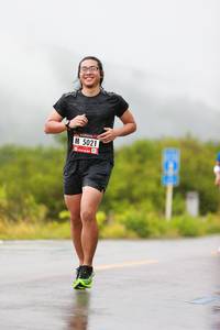 BIB: 5021
                            <button type="button" onclick="openModal(5597092)" class="btn btn-primary btn-sm float-right btn-popup" data-toggle="modal" data-target=".modal-high-quality">
                        <i class="fas fa-shopping-cart"></i> Add to Cart
                    </button>
                                            <button type="button" onclick="isThisMe(5597092, true)" class="btn btn-success btn-sm float-right btn-popup btn-isme hidden" data-toggle="tooltip" data-placement="bottom" title="นี่คือรูปของคุณใช่ไหม คลิกที่นี่เพื่อเอาเข้าอัลบั้ม">
                        <i class="fas fa-plus"></i> Add to album
                    </button>
                    <button type="button" onclick="isThisMe(5597092, false)" class="btn btn-warning btn-sm float-right btn-popup btn-isnotme hidden">
                        <i class="fas fa-ban"></i> Remove from album
                    </button>