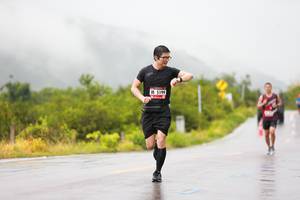 BIB: 5199, 
                            <button type="button" onclick="openModal(5596826)" class="btn btn-primary btn-sm float-right btn-popup" data-toggle="modal" data-target=".modal-high-quality">
                        <i class="fas fa-shopping-cart"></i> Add to Cart
                    </button>
                                            <button type="button" onclick="isThisMe(5596826, true)" class="btn btn-success btn-sm float-right btn-popup btn-isme hidden" data-toggle="tooltip" data-placement="bottom" title="นี่คือรูปของคุณใช่ไหม คลิกที่นี่เพื่อเอาเข้าอัลบั้ม">
                        <i class="fas fa-plus"></i> Add to album
                    </button>
                    <button type="button" onclick="isThisMe(5596826, false)" class="btn btn-warning btn-sm float-right btn-popup btn-isnotme hidden">
                        <i class="fas fa-ban"></i> Remove from album
                    </button>